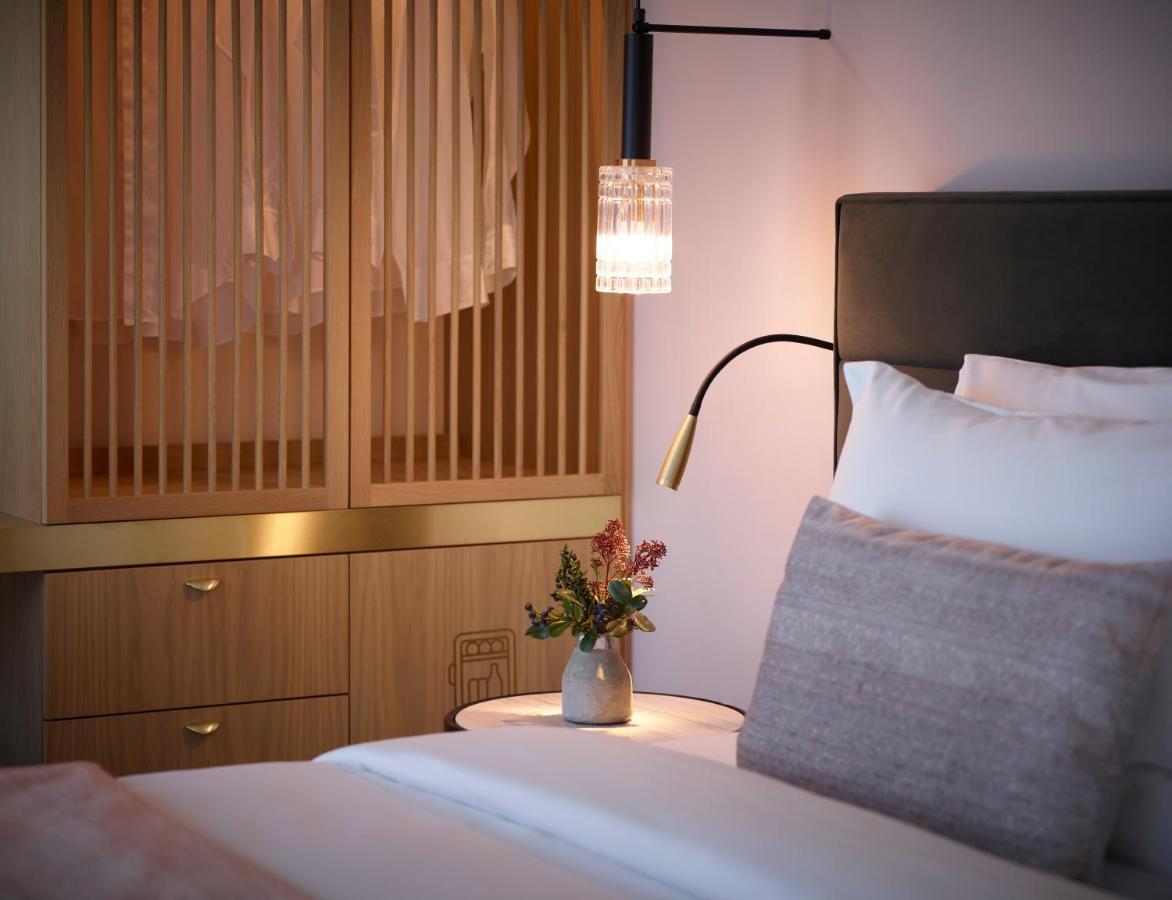 Say Hotel أثينا المظهر الخارجي الصورة