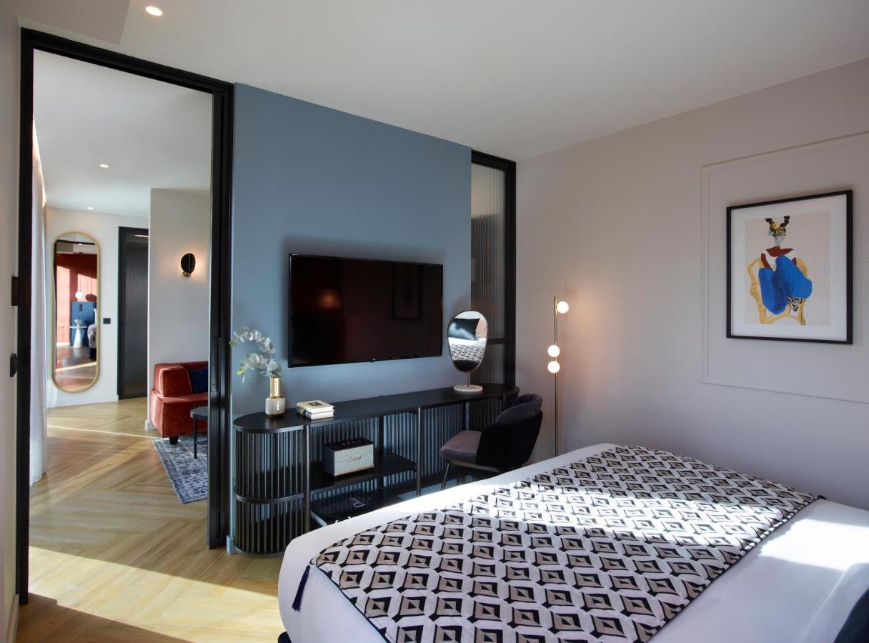 Say Hotel أثينا المظهر الخارجي الصورة