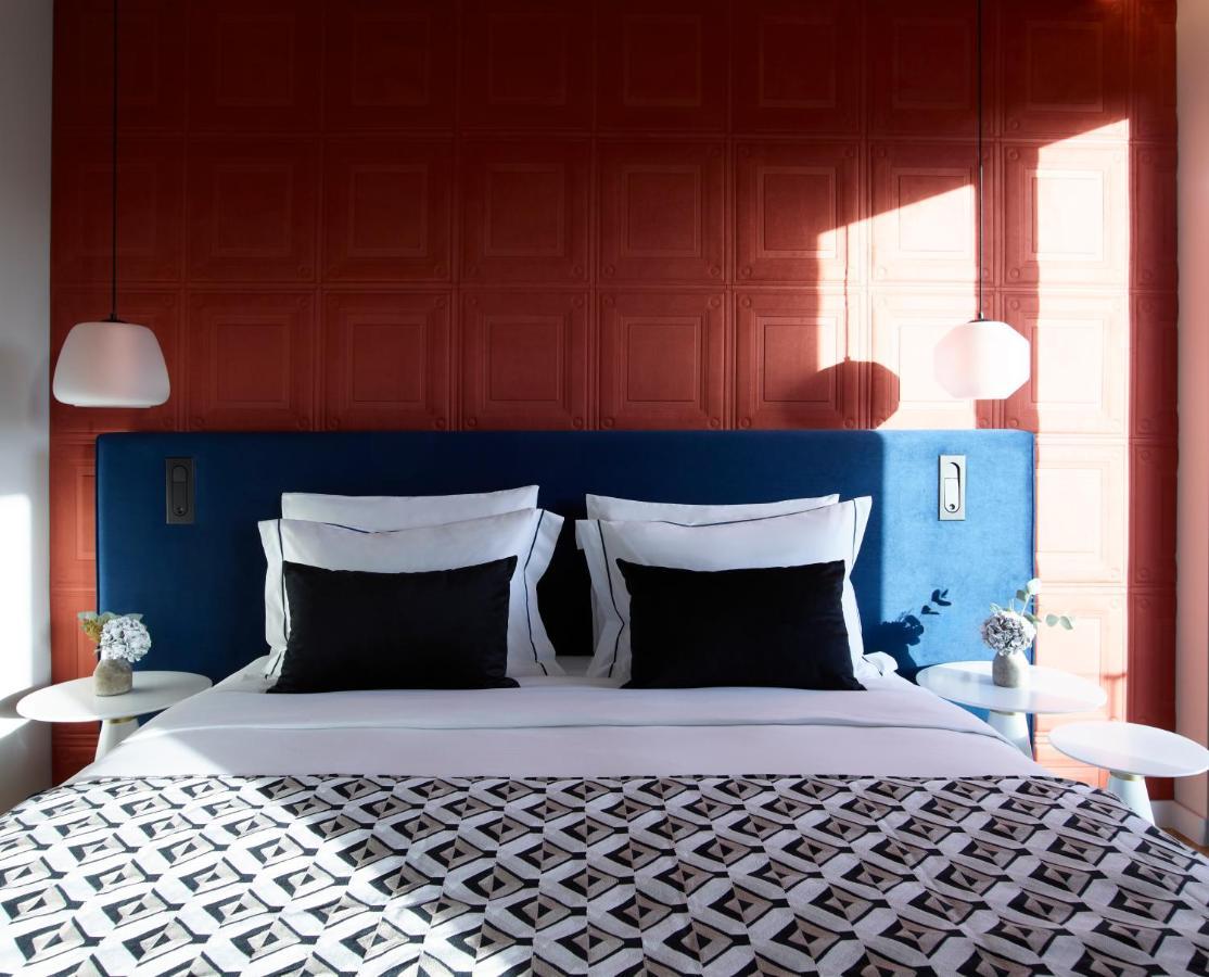 Say Hotel أثينا المظهر الخارجي الصورة